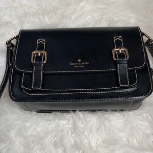 Kate Spade Cambridge Crossbody Bag